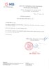 Credit Rating-MB