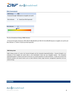 Credit Rating-D&B